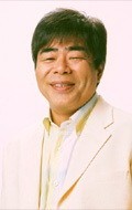 Актер Хисахиро Огура сыгравший роль в сериале Sukai hai.