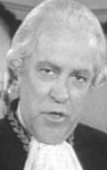 Актер Ховард Уенделл сыгравший роль в сериале Подозрение  (сериал 1957-1959).