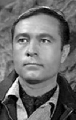 Актер Ховард Моррис сыгравший роль в сериале Шоу Дэнни Кэя  (сериал 1963-1967).