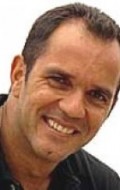 Актер Умберто Мартинс сыгравший роль в сериале Секрет Тропиканки (сериал 1993 - 1996).