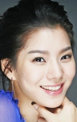 Актер Хван Чжи Хён сыгравший роль в сериале Мисс Рипли (сериал).