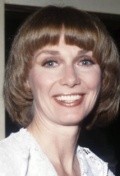 Актер Инга Суэнсон сыгравший роль в сериале Бенсон  (сериал 1979-1986).