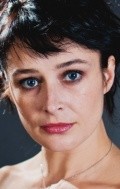Актер Ирина Сидорова сыгравший роль в сериале Участковый (сериал).