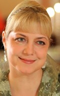Актер Ирина Селезнева сыгравший роль в сериале Передел. Кровь с молоком (сериал).