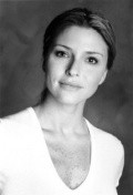 Актер Изабелла Камил сыгравший роль в сериале Закон молчания.