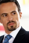 Актер Ivo Canelas сыгравший роль в сериале Liberdade 21  (сериал 2008 - ...).