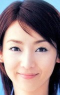 Актер Изуми Инамори сыгравший роль в сериале Happy Mania.