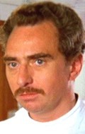 Актер Джек Додсон сыгравший роль в сериале All's Fair  (сериал 1976-1977).