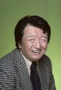 Актер Джек Су сыгравший роль в сериале Барни Миллер  (сериал 1974-1982).
