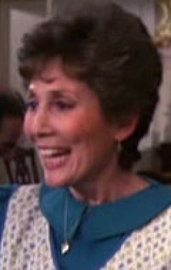 Актер Джеки Джозеф сыгравший роль в сериале Шоу Дорис Дэй  (сериал 1968-1973).