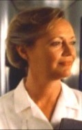 Актер Яна Шелдон сыгравший роль в сериале Шоу Фрая и Лори (сериал 1987 - 1995).