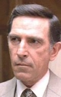 Актер Дж.Д. Кэннон сыгравший роль в сериале Sword of Justice  (сериал 1978-1979).