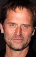 Актер Джеффри Нордлинг сыгравший роль в сериале Опять и снова (сериал 1999 - 2002).