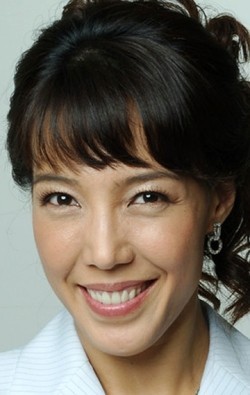 Актер Чон Су Кён сыгравший роль в сериале Отражения желаний (сериал).