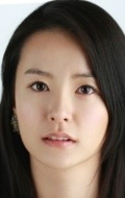 Актер Чон Ю-ми сыгравший роль в сериале Хочу романтики (сериал 2011 - ...).