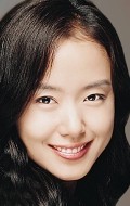 Актер Чон До Ён сыгравший роль в сериале Звезда души моей (сериал).
