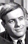 Актер Джерри Ван Дайк сыгравший роль в сериале My Mother the Car  (сериал 1965-1966).
