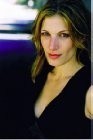 Актер Джессика Хоппер сыгравший роль в сериале Жара в Лос-Анджелесе (сериал 1996 - ...).