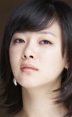 Актер Мин Чжи Хён сыгравший роль в сериале Вперед, скумбрия, вперед! (сериал).