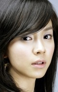 Актер Сон Чжи Хё сыгравший роль в сериале Убойный отдел (сериал).