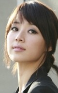 Актер Джи-Хе Хан сыгравший роль в сериале Запах лета.