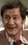 Актер Джим Антонио сыгравший роль в сериале Automan  (сериал 1983-1984).