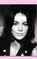 Актер Джоанна Кэмерон сыгравший роль в сериале Шазам!  (сериал 1974-1977).