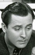 Актер Джон Хаббард сыгравший роль в сериале Wendy and Me  (сериал 1964-1965).