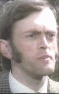 Актер Джон Оуэнс сыгравший роль в сериале The Two Ronnies  (сериал 1971-1987).