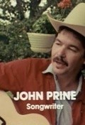 Актер Джон Прайн сыгравший роль в сериале Austin City Limits  (сериал 1975 - ...).