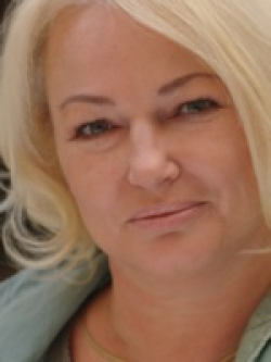 Judith Steinhäuser сериалы.