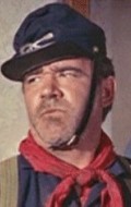 Актер Джадсон Прэтт сыгравший роль в сериале Slattery's People  (сериал 1964-1965).