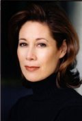 Актер Джули Ханер сыгравший роль в сериале Сумеречная зона (сериал 1985 - 1989).