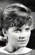 Актер Джули Соммарс сыгравший роль в сериале Мэтлок (сериал 1986 - 1995).