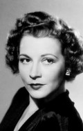 Актер Джули Бишоп сыгравший роль в сериале Мой герой  (сериал 1952-1953).