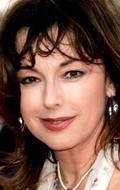 Актер Джули Арнольд сыгравший роль в сериале Марк и Софи  (сериал 1987-1991).