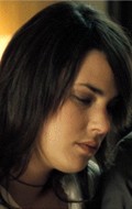 Актер Джули Форнье сыгравший роль в сериале Страшное лето  (мини-сериал).