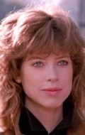 Актер Джулианна Филлипс сыгравший роль в сериале Сестры  (сериал 1991-1996).