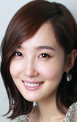 Актер Кан Ки Хва сыгравший роль в сериале Негодяй (сериал).