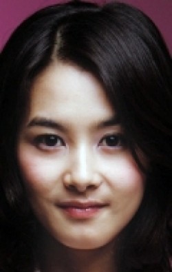 Актер Кан Хё Чжун сыгравший роль в сериале Мисс Рипли (сериал).