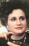 Актер Карен Шалло сыгравший роль в сериале Сказки темной стороны (сериал 1983 - 1988).
