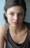 Актер Каролина Горчица сыгравший роль в сериале Рот в рот.