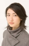 Актер Касии Ю сыгравший роль в сериале Nyokei kazoku  (мини-сериал).