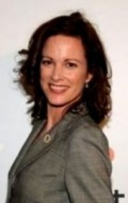 Актер Кейт Ходж сыгравший роль в сериале Работа  (сериал 1997-1999).