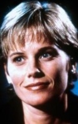 Актер Кейт МакНил сыгравший роль в сериале Приключения Скиппи (сериал 1992 - 1993).