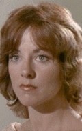 Актер Кэтерин Джастис сыгравший роль в сериале Freebie and the Bean  (сериал 1980-1981).