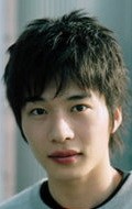 Актер Кеи Танака сыгравший роль в сериале Мисаки – лучшая!! (сериал).