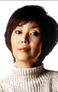 Актер Кэйко Тода сыгравший роль в сериале Shomuni.