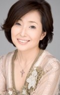 Актер Кейко Такешита сыгравший роль в сериале Wagahai wa shufu de aru  (сериал 2006 - ...).