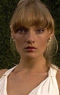 Актер Келли Харрисон сыгравший роль в сериале Страстная женщина.